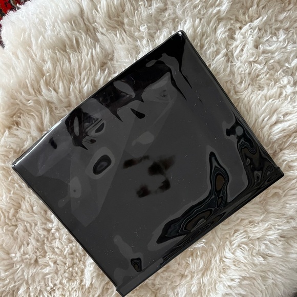 Prada Luna Rossa carbon travel case brand new! - Picture 5 of 5